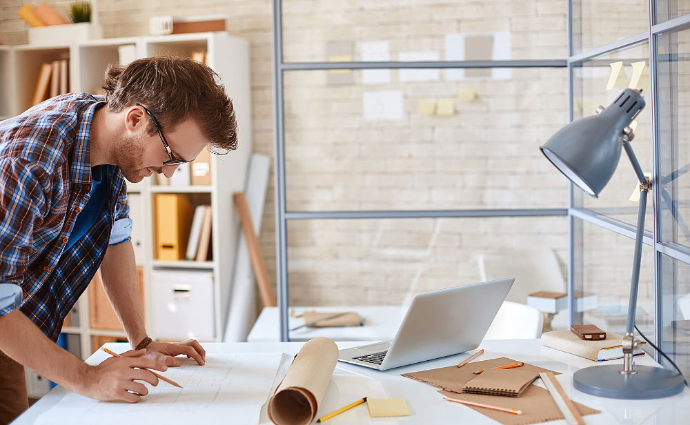 ZIVILTECHNIKER FÜR ELEKTROTECHNIK